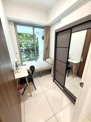 The Stellar (D5), Condominium #533338181